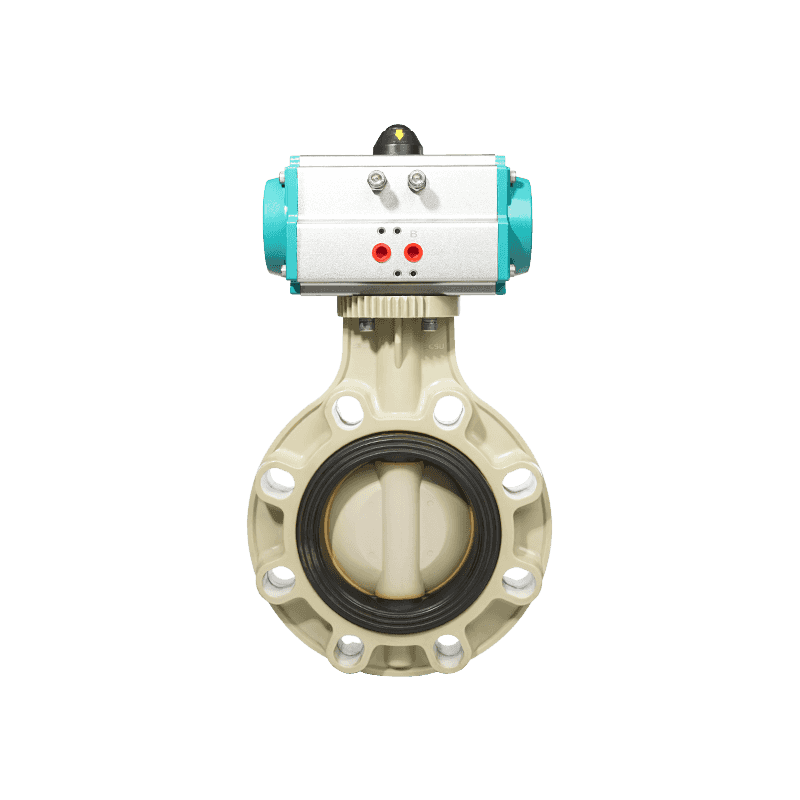 Comhla Féileacán Aeroibrithe β--PPH