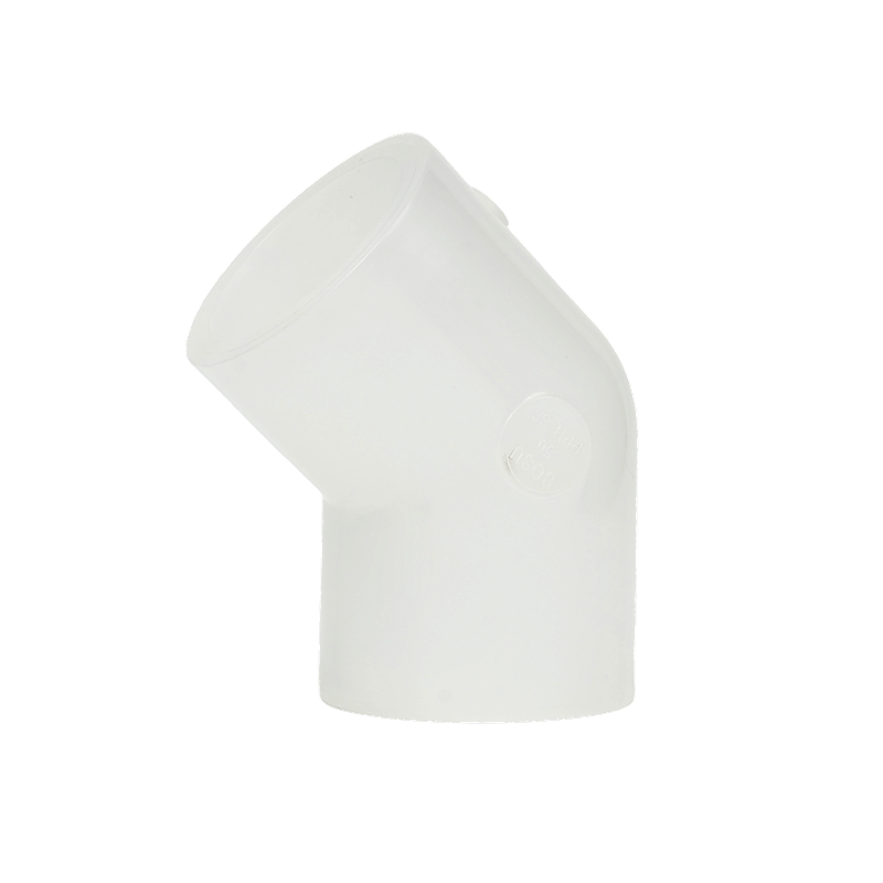 Elbow 45 Céim Ppn
