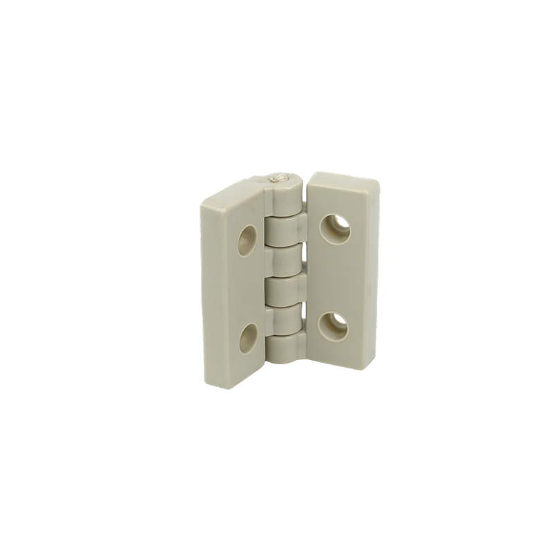 Hinge Dualgas Trom