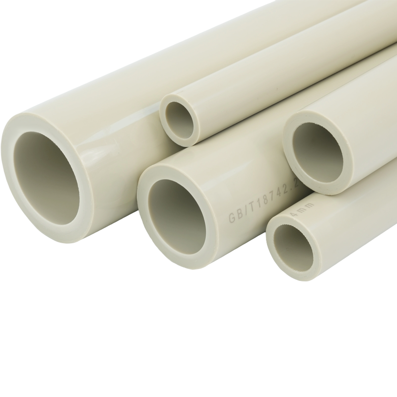 Píopaí β-PPH 1.6 MPa