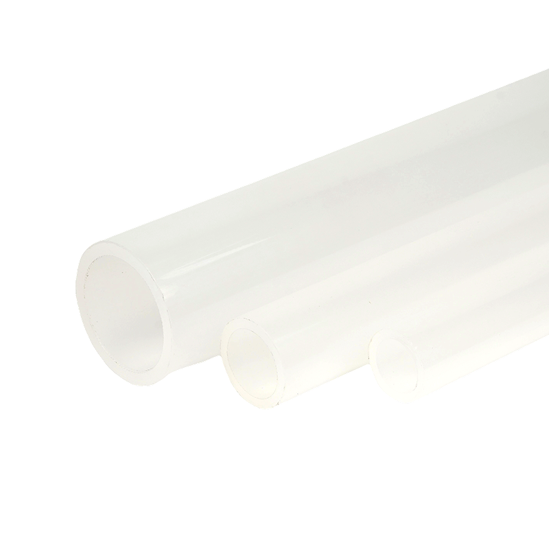 Píopaí PPN 0.6 MPa
