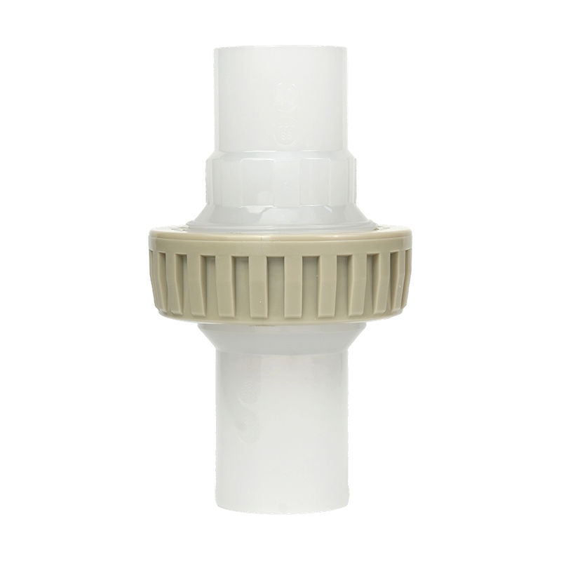 ppn Le hOrdú/Epdm