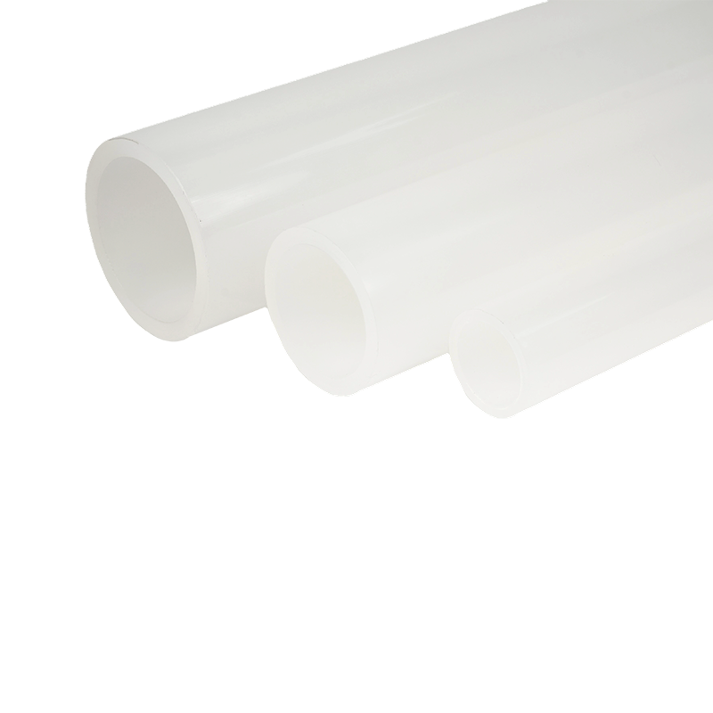 Píopaí PVDF 1.0MPa