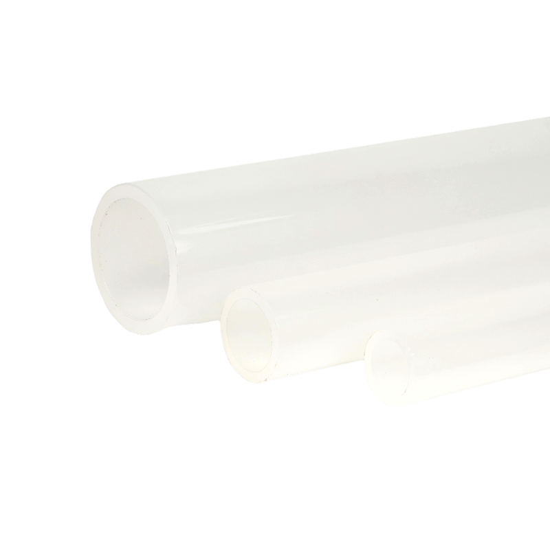 Píopaí PVDF 1.6 MPa