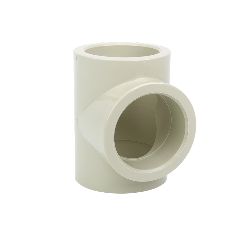 β-- Feistis Soicéad Tee Leáigh Tee β-PPH 1.6MPa
