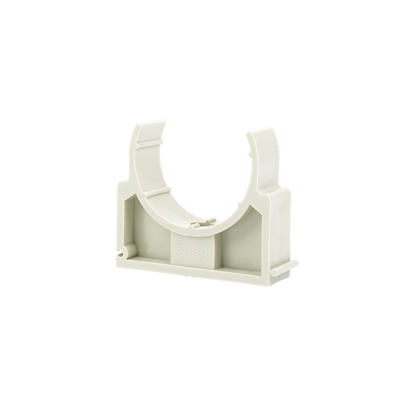 Clamp Píob