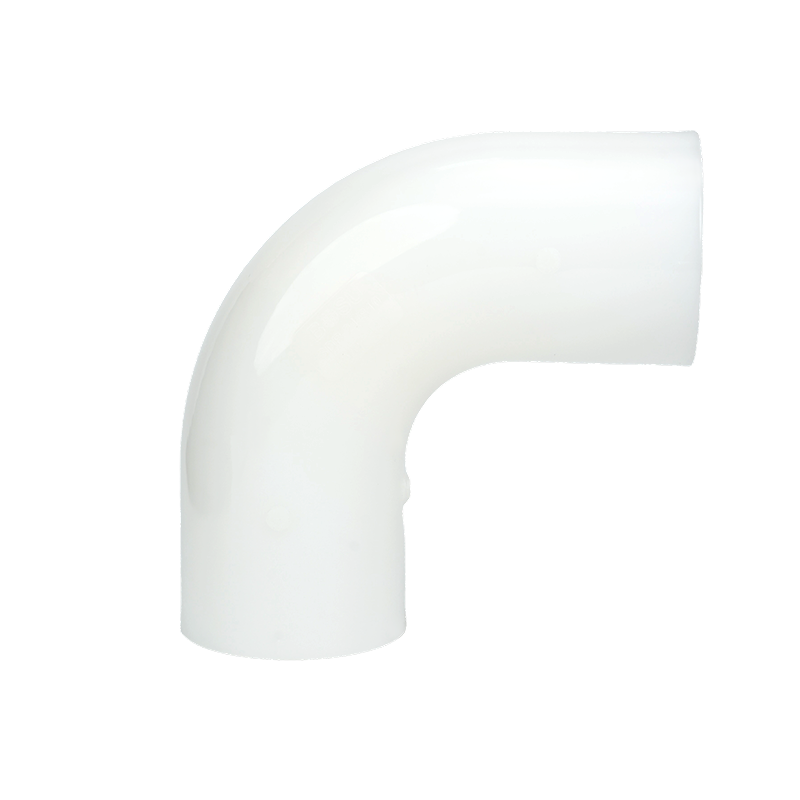 Ppn90° Elbow Breisithe