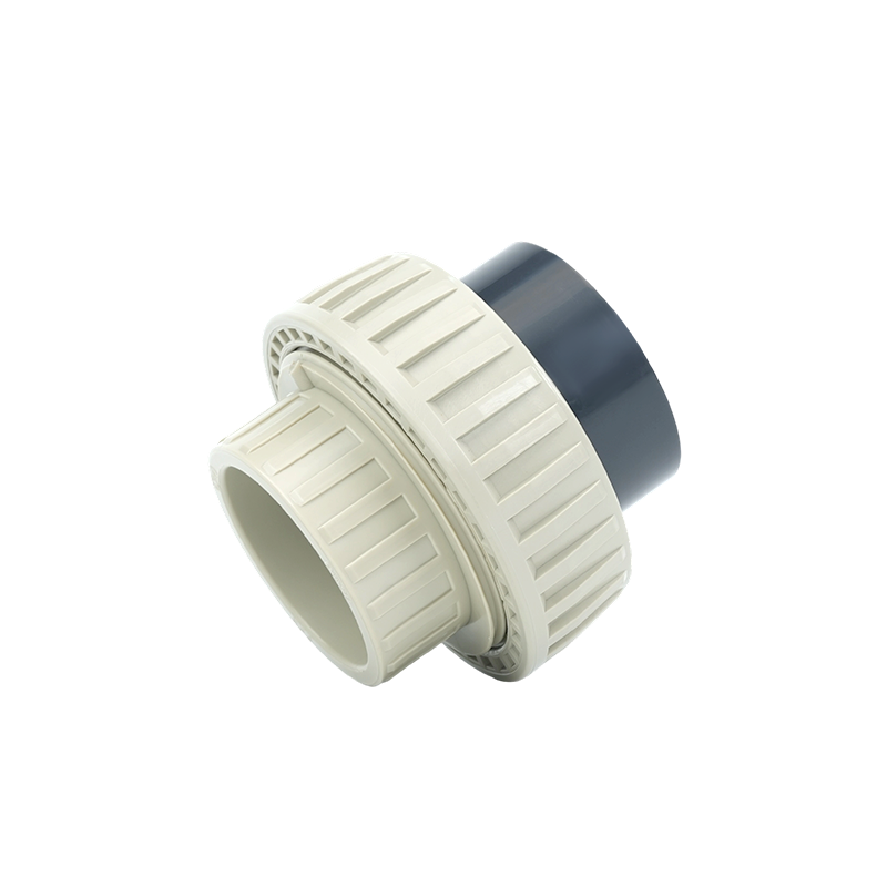 Aontas β-PPH/PVC le Séala EPDM/FPM